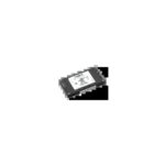 PFE700S-48/T