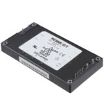 PFE300S-12/T PFE300S-12/T