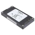 PFE300S-28 PFE300S-28