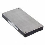 PFE300S-48 PFE300S-48