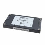 PFE300SA-12 PFE300SA-12