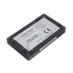 PFH500A-28-000-R