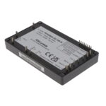 PFH500A-28-100-R