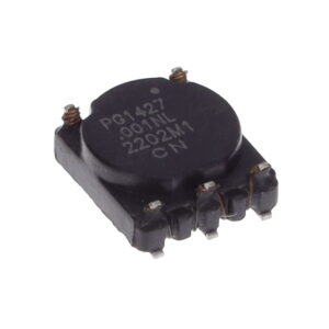 PG1427.001NLT