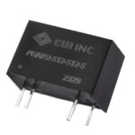 PGNP2-S12-D15-S