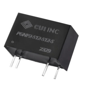 PGNP2-S12-D15-S