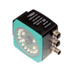 PGV100-F200A-B17-V1D PGV100-F200A-B17-V1D