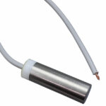 PH-1-20M PH-1-20M