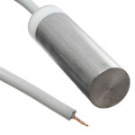PH-1-40M PH-1-40M