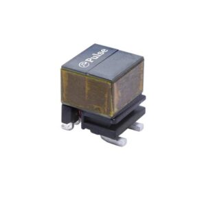 PH9505.100NLT