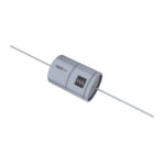 PHA223HKL4250ME4