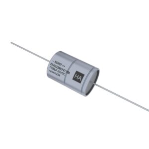 PHA223JLL4220ME4