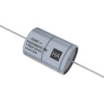 PHA223MKL3540ME4