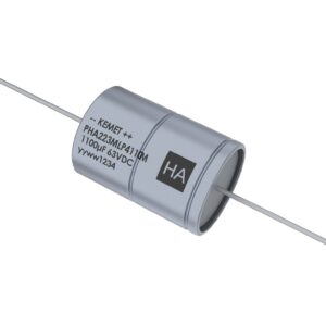 PHA223MKP3780ME4