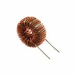 PHBC8S-0R6A0043V