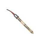 PHE-5431-10-PT100