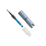 PHE-6351-10