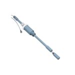 PHE-6820B PHE-6820B