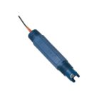 PHE-7352-15