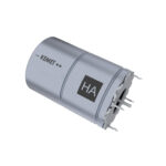 PHH223HKL4250ME4