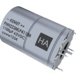 PHH223MKL3540ME4