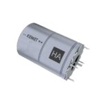 PHH227JKL4140ME4