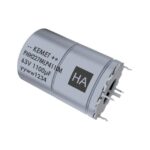 PHH227JML4290ME4