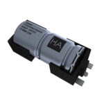 PHS225MKP3370QE4