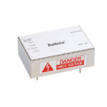PHV12-1.0K5000N PHV12-1.0K5000N