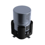 PHV225MKL3260QE4