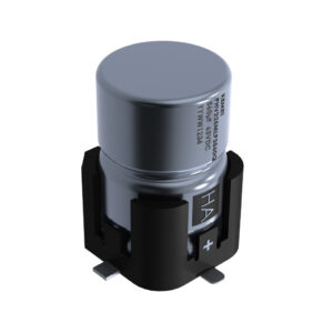 PHV225MLP3560QE4