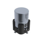 PHV227HKL4250ME4