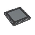 PIC32CX5109BZ31048-V/ZWX