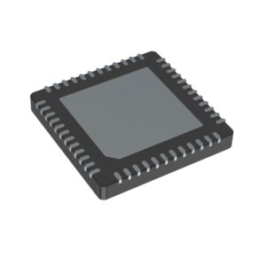 PIC32CX5109BZ31048-V/ZWX