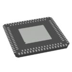 PIC32MZ2051W104132-I/NX