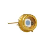 PIN-005D-254F