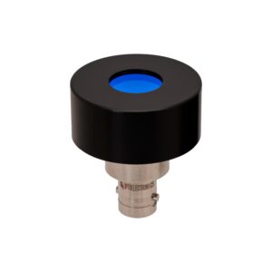 PIN-10AP-1