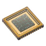 PIN-4X4D