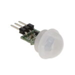 PIR-SB312 PIR-SB312