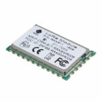 PIS-1019 PIS-1019