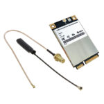PIS-1041 PIS-1041
