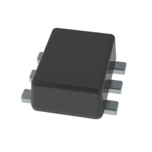 PE1605C4E6-AU_S1_000A1