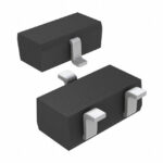PJSOT05C-02_R1_00001