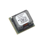 PJT004A0X43-SRZ PJT004A0X43-SRZ
