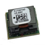 PJT007A0X3-SRZ PJT007A0X3-SRZ