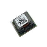 PJT007A0X43-SRZ PJT007A0X43-SRZ