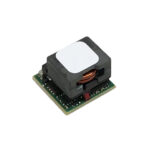PJT020A0X3-SRZ PJT020A0X3-SRZ