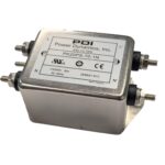 PK20PS-70-1N