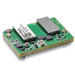 PKB4913PINB
