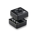 PKE3221PI